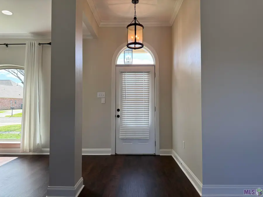 4036 Monte Vista Dr, Addis, LA 70710 - #2