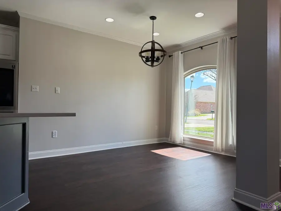 4036 Monte Vista Dr, Addis, LA 70710 - #3