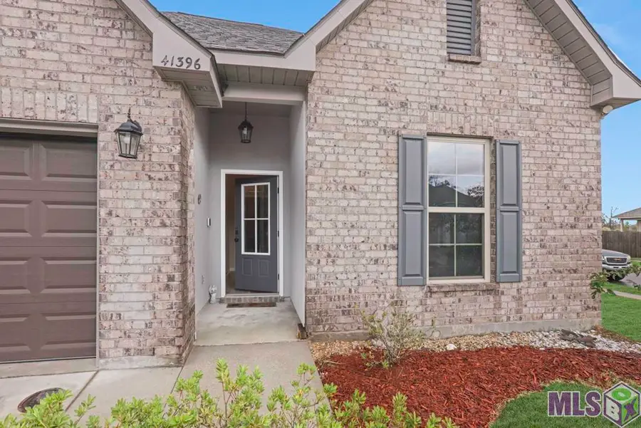 41396 Cozy Way, Gonzales, LA 70737 - #2