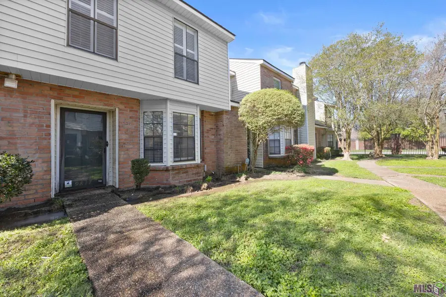9817 Siegen Ln, Baton Rouge, LA 70810 - #2