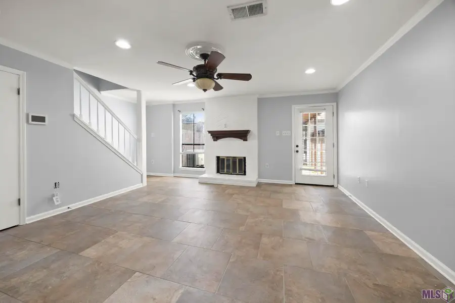 9817 Siegen Ln, Baton Rouge, LA 70810 - #3