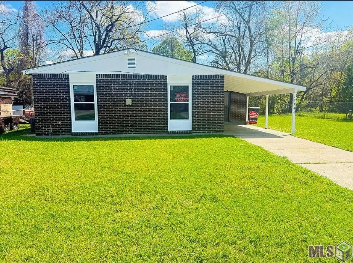 12246 Palmyra Dr, Baton Rouge, LA 70807 - #1