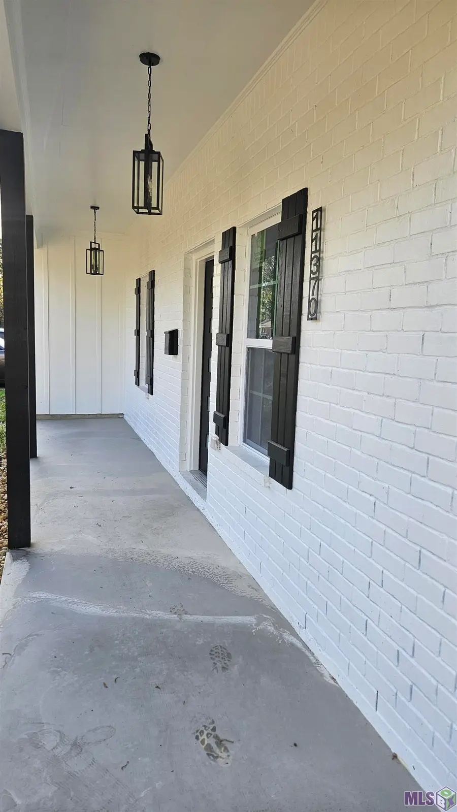 11370 E Black Oak Dr, Baton Rouge, LA 70815 - #3