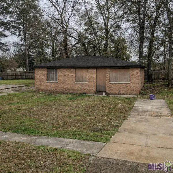 2936 75th Ave, Baton Rouge, LA 70807