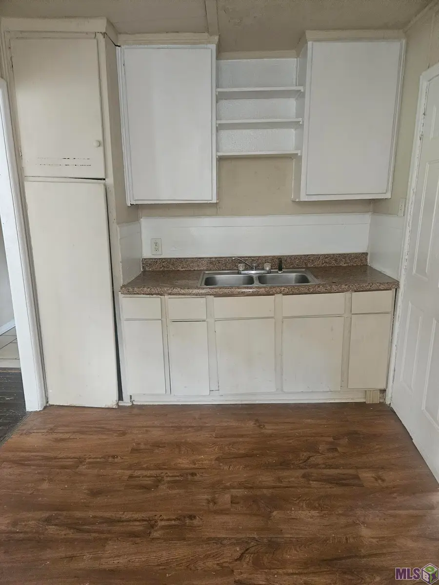 3322 Greenwell St, Baton Rouge, LA 70805 - #2