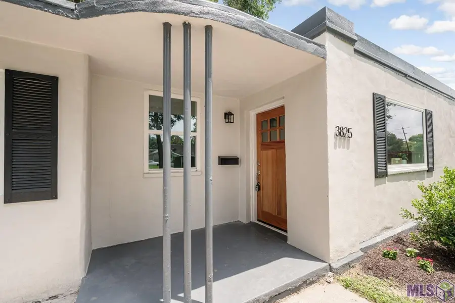 3825 Fairfields Ave, Baton Rouge, LA 70802 - #3