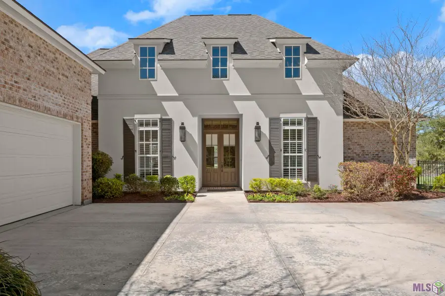 40246 Dove Estates Ct, Gonzales, LA 70737 - #3