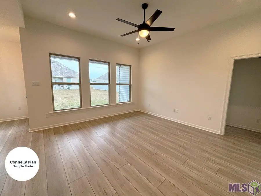 2290 Sherri's Way, Port Allen, LA 70767 - #2