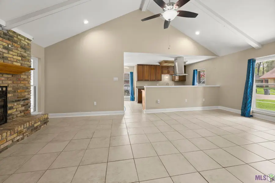 16343 Mockingbird Ln, Baton Rouge, LA 70819 - #3