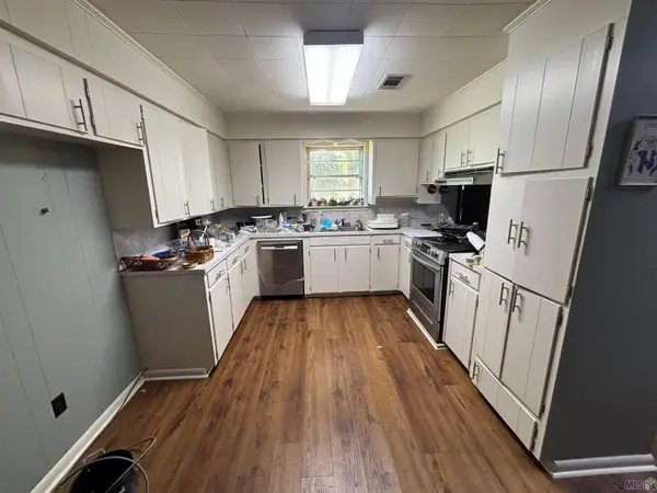 39537 La Hwy 16, Denham Springs, LA 70706