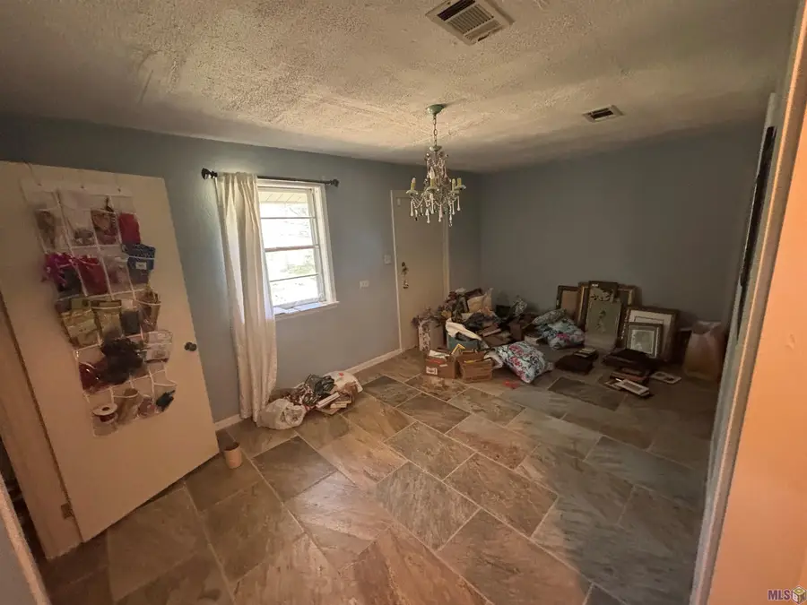 39537 La Hwy 16, Denham Springs, LA 70706 - #2