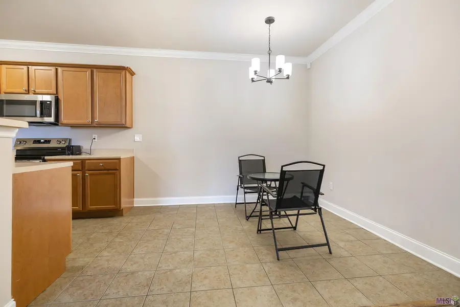 900 Dean Lee Dr #808, Baton Rouge, LA 70820 - #2