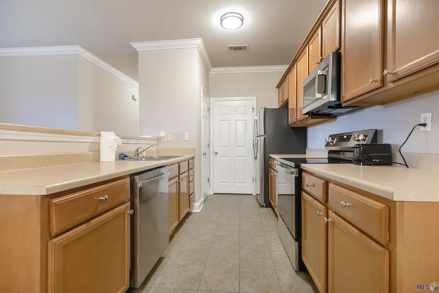 900 Dean Lee Dr #808, Baton Rouge, LA 70820 - #3