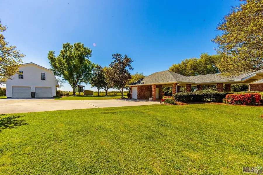7768 La Hwy 1, Lockport, LA 70374 - #2