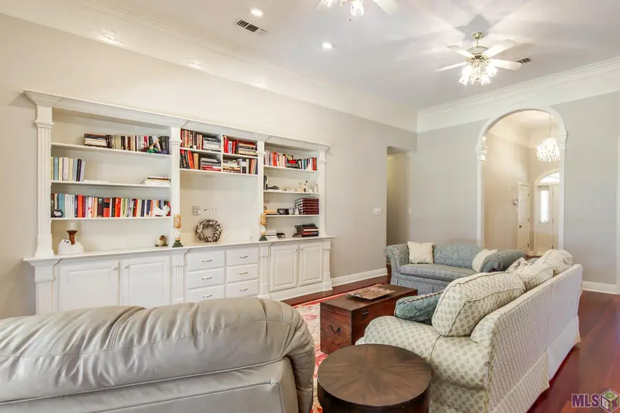 7768 La Hwy 1, Lockport, LA 70374 - #3