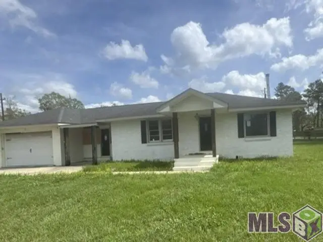 34128 La Hwy 1019, Denham Springs, LA 70706 - #1