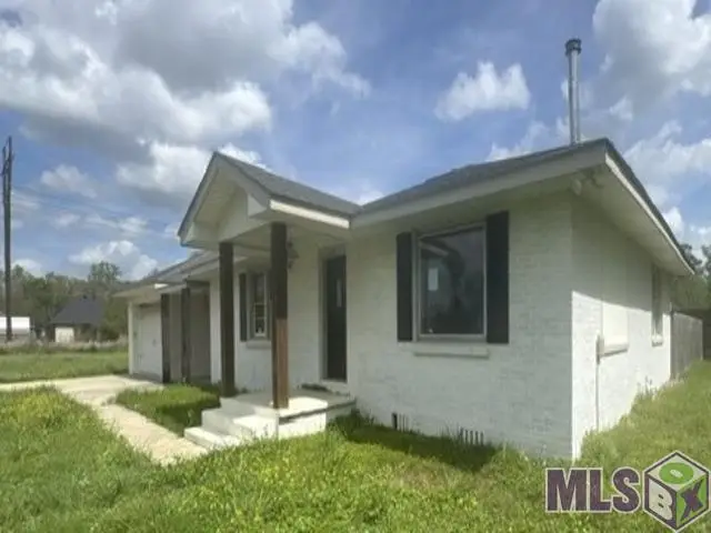 34128 La Hwy 1019, Denham Springs, LA 70706 - #2