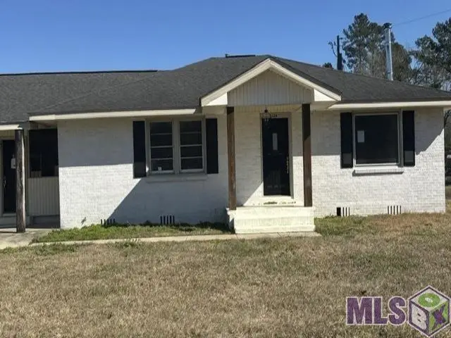 34128 La Hwy 1019, Denham Springs, LA 70706 - #3
