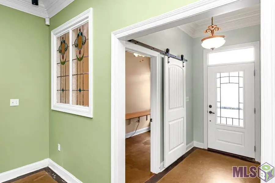 2210 Willowridge Ave, Port Allen, LA 70767 - #2