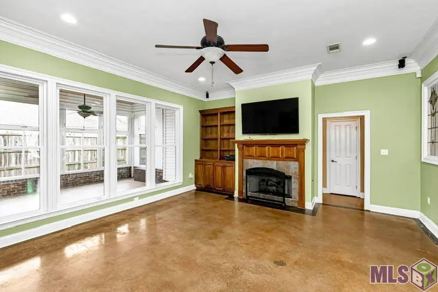 2210 Willowridge Ave, Port Allen, LA 70767 - #3