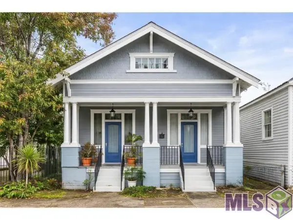 1472 Constance St, New Orleans, LA 70130