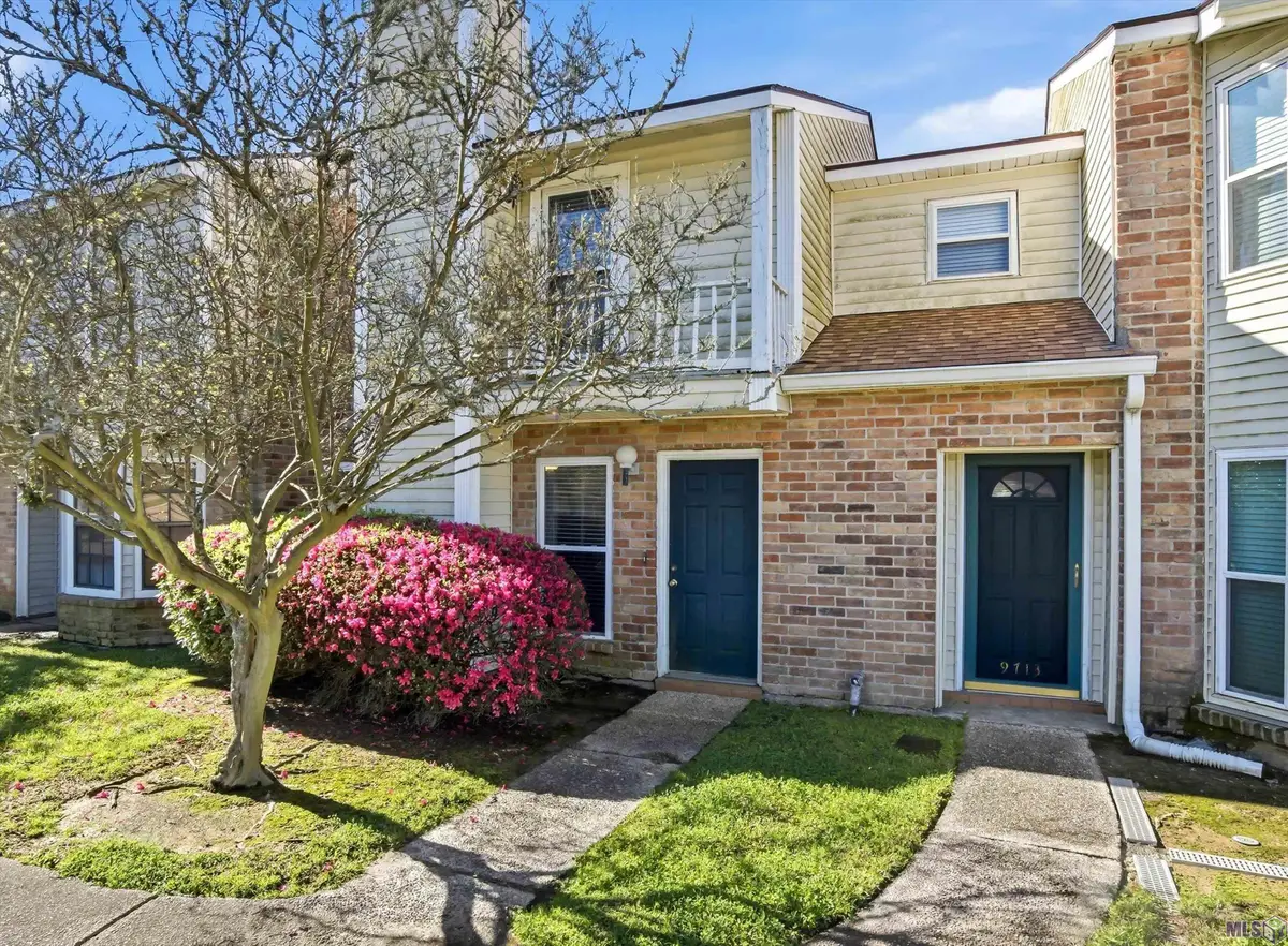 9715 Siegen Ln, Baton Rouge, LA 70810 - #1