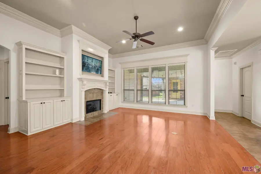 14082 West Creek Dr, Gonzales, LA 70737 - #3