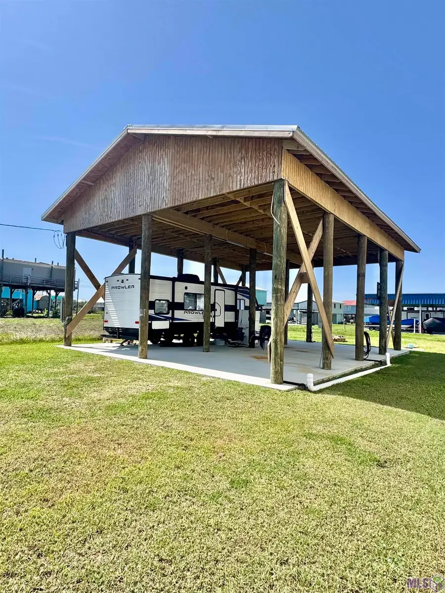 2455 Highway 1, Grand Isle, LA 70358 - #3