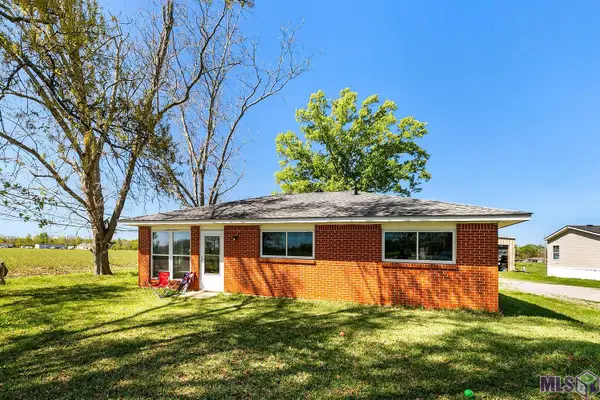 32533 La Hwy 642, Paulina, LA 70763