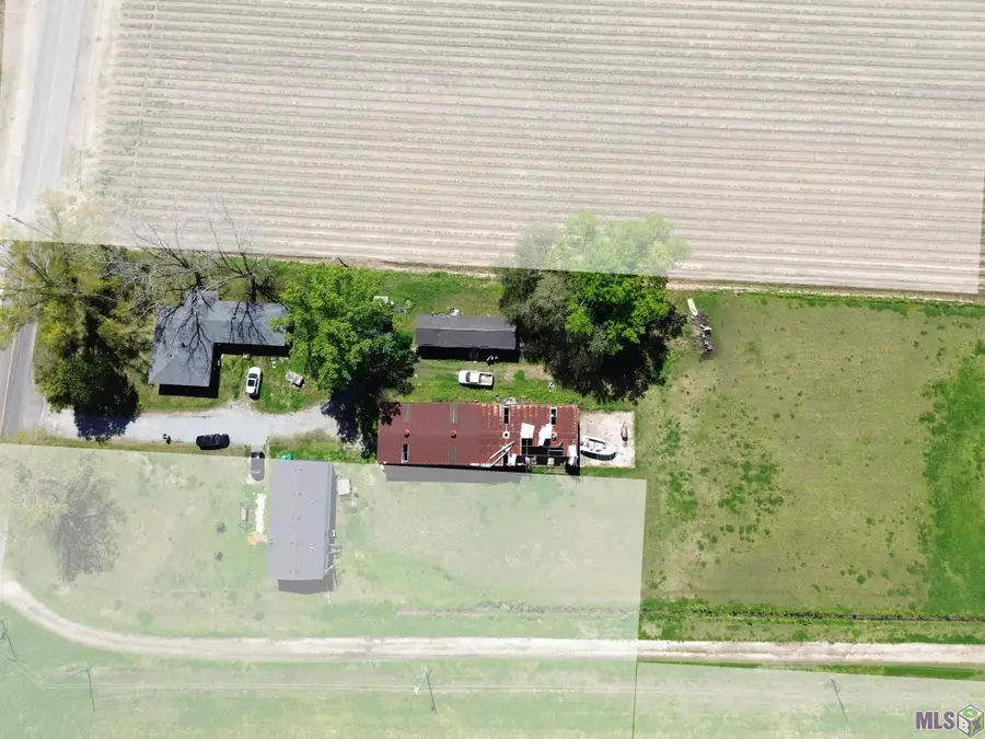 32533 La Hwy 642, Paulina, LA 70763 - #2