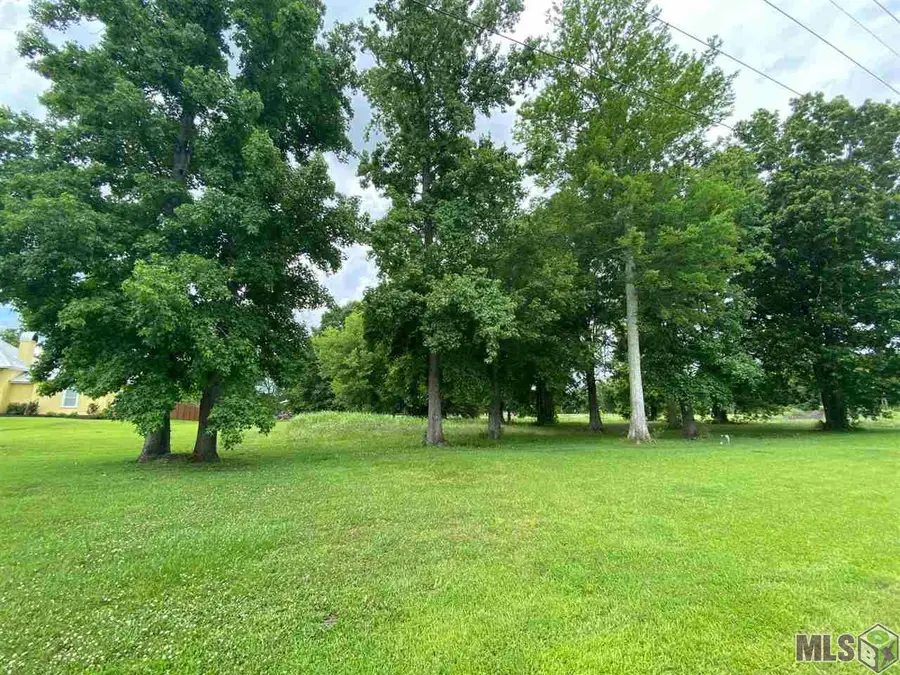 11364 Rosedale Rd, Port Allen, LA 70767 - #2