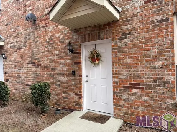 4441 Burbank Dr #902, Baton Rouge, LA 70820