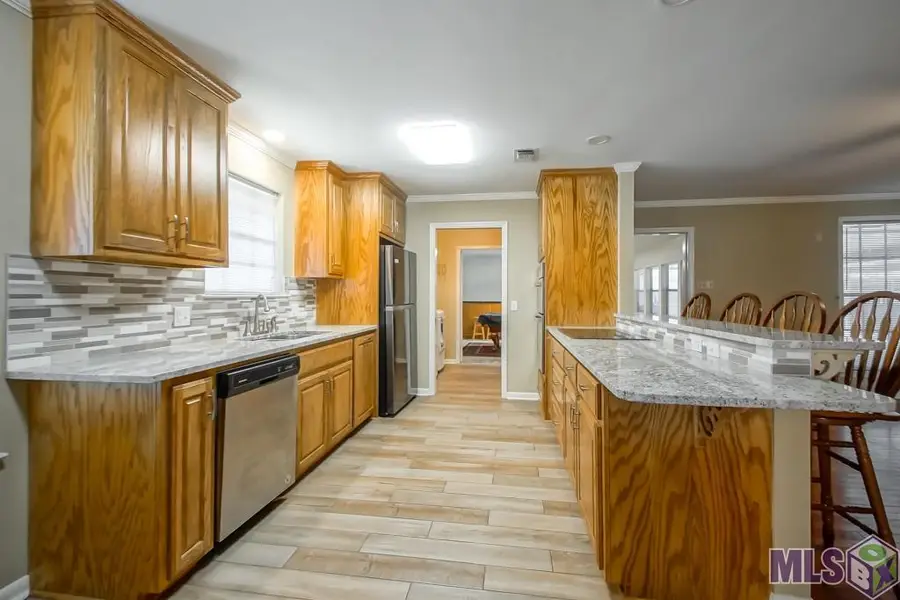 12532 Archery Dr, Baton Rouge, LA 70815 - #3