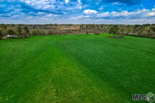 La Hwy 1063, Independence, LA 70443