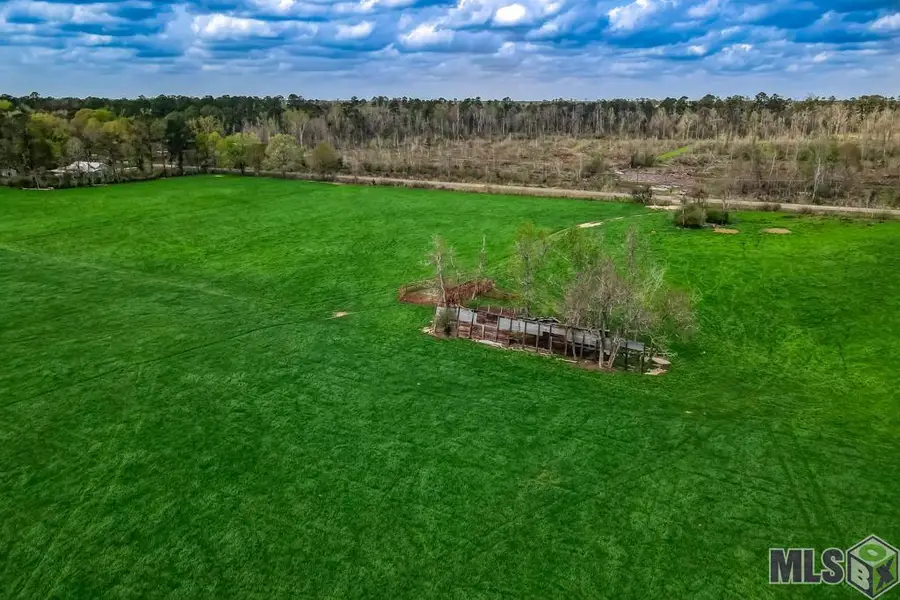 La Hwy 1063, Independence, LA 70443 - #2