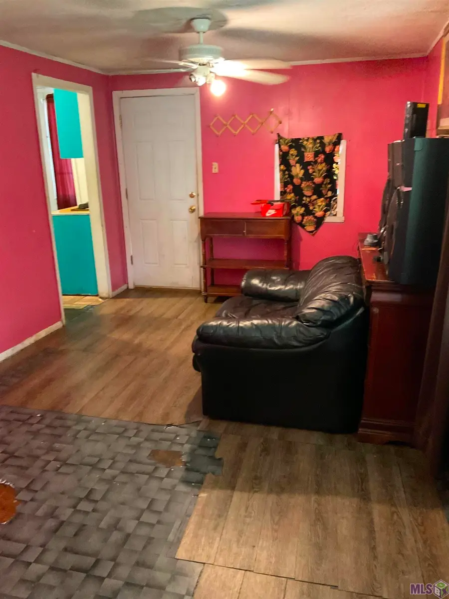 5728 Dutton Ave, Baton Rouge, LA 70805 - #3
