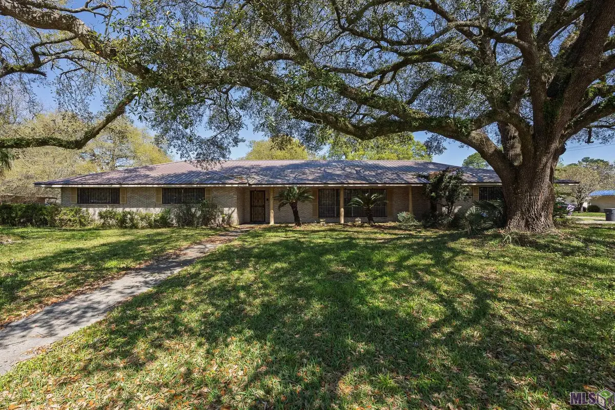 2387 77th Ave, Baton Rouge, LA 70807 - #1