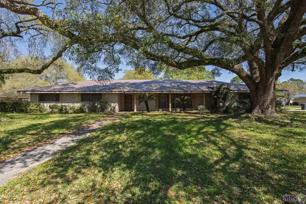 2387 77th Ave, Baton Rouge, LA 70807