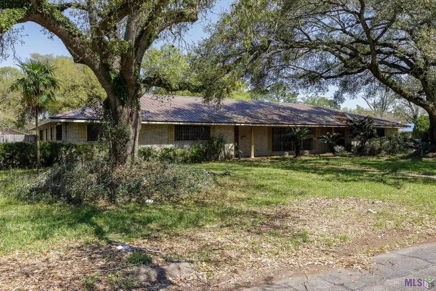 2387 77th Ave, Baton Rouge, LA 70807 - #3