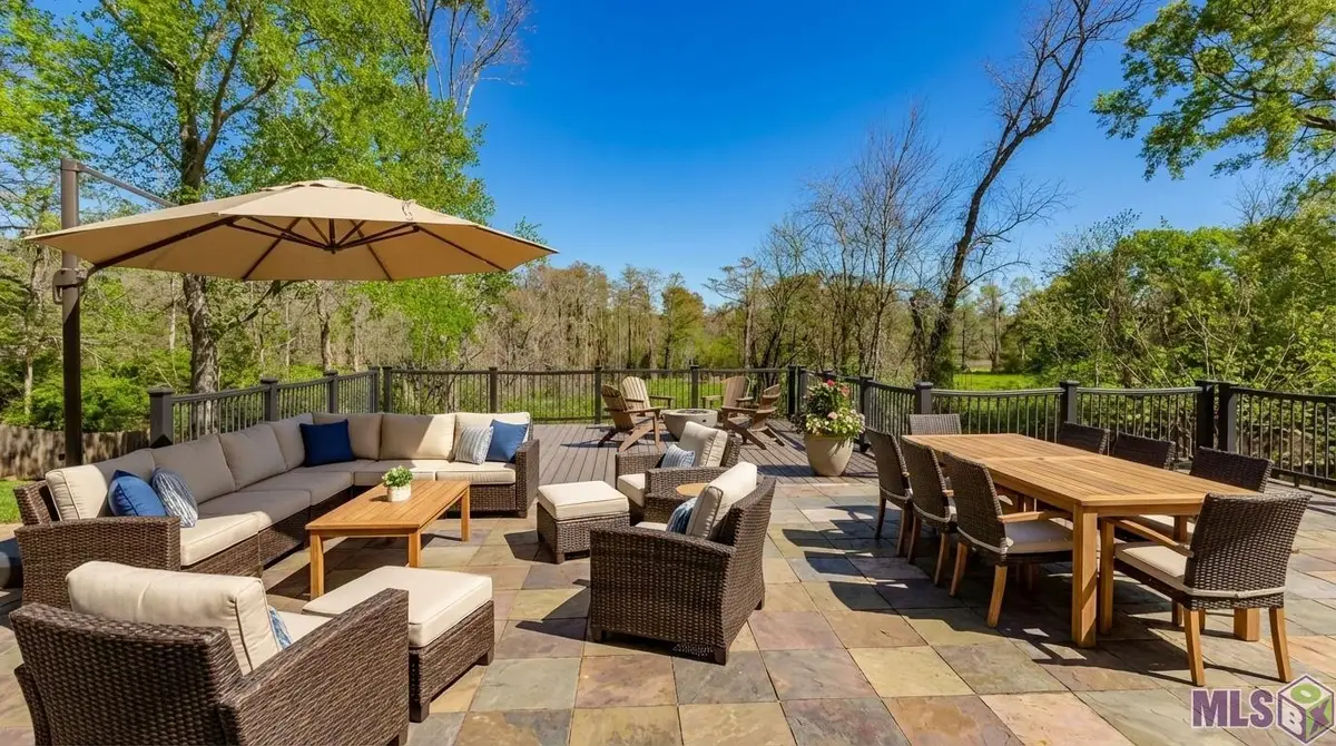 36114 Bluff Oaks Ave, Prairieville, LA 70769 - #1