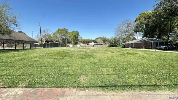 1545 Perkins Rd, Baton Rouge, LA 70808