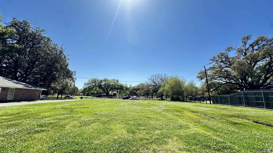 1545 Perkins Rd, Baton Rouge, LA 70808 - #2