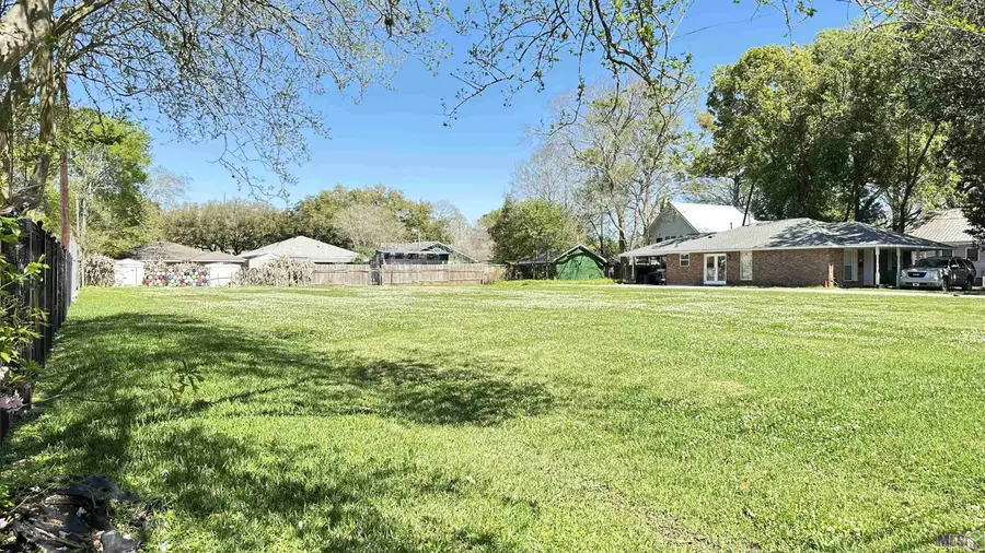 1545 Perkins Rd, Baton Rouge, LA 70808 - #3