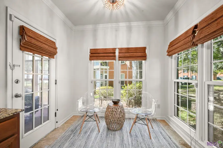 7804 Jefferson Place Blvd #B, Baton Rouge, LA 70809 - #3