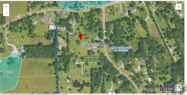 13350 Denham Rd, Baton Rouge, LA 70818