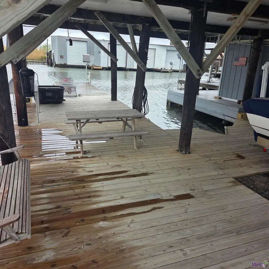 359 Gabi Court, Theriot, LA 70397 - #2