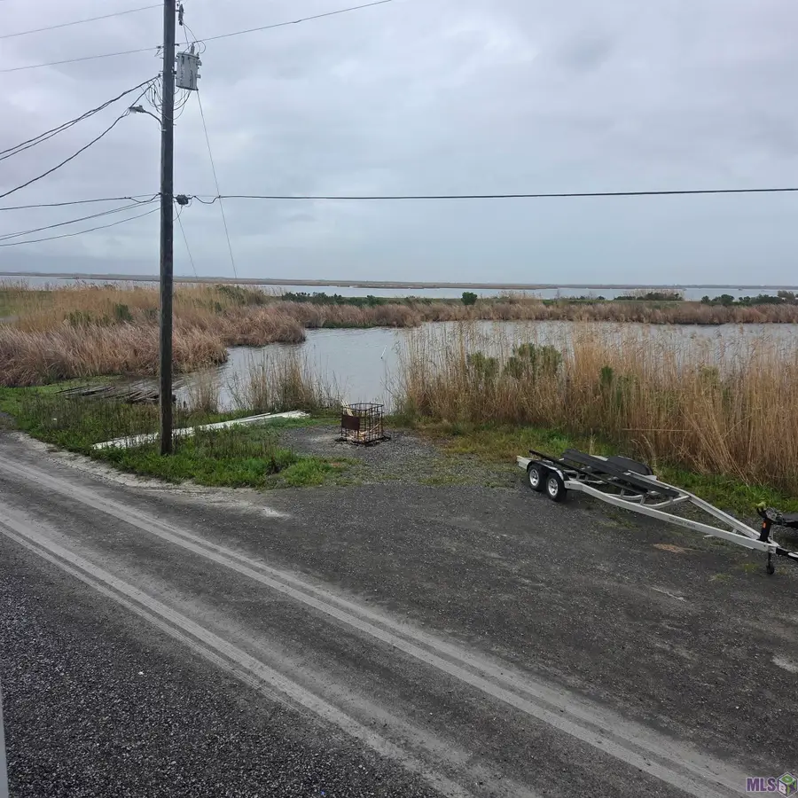 359 Gabi Court, Theriot, LA 70397 - #3