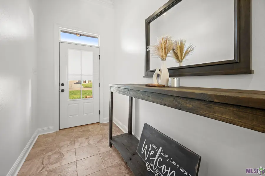 13711 Fig Dr, Denham Springs, LA 70726 - #3