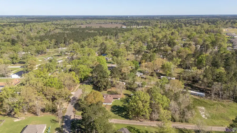 TBD Alysha Dr, Denham Springs, LA 70726 - #3
