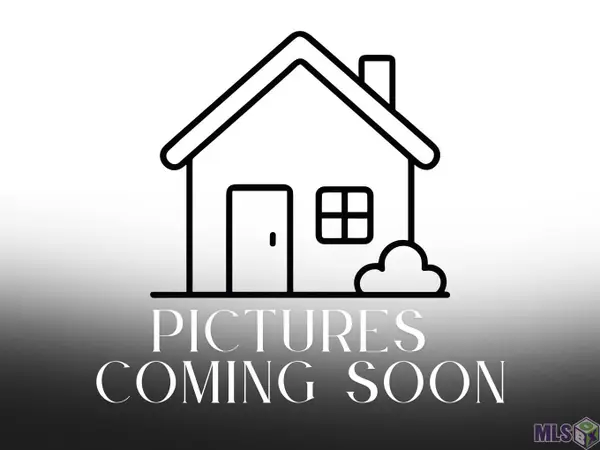 11974 Parkmount Blvd, Baton Rouge, LA 70816